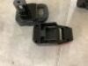 Lot of Power Tool Battery Adapters - 8