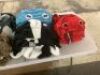 Lot of (7) Funziez! Adult Onesies - See Pics - 3