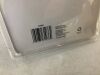 Everbilt Drill Powered Dryer Vent Cleaning Brush Kit - 4