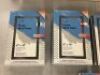 Lot of Floor & Wall Vents - 2