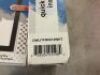 Lot of Floor & Wall Vents - 5