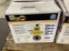 Lot of (6)&nbsp;Wayne&nbsp;1/6 HP WaterBUG Submersible Utility Pump with Multi-Flo Technology - Uninspected - 4