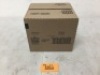 Lot of Bounce Dryer Sheets - 2