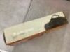 Lot of Grill Accessories & Scott Shop Towels - 3