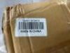 Lot of (2) Portable Storage Organizer Wardrobe - 4
