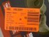 Lot of (4) Halo Flood Lights - 5