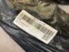 Lot of (5) Heavy Duty Tie Out  - 5