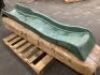 Play Set Parts - Incomplete - 6