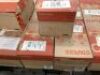 Pallet of (10) Cases Staples Tabloid Copy Paper 11" x 17"&nbsp; - 7