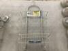Lot of (3) Shower Caddies - 7