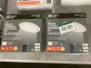 Lot of Commercial Electric Lighting - Uninspected - 6