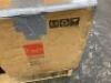 Lot of (17) Christmas Trees - Uninspected - 5