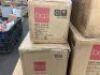 Lot of (17) Christmas Trees - Uninspected - 10