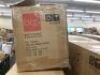 Lot of (17) Christmas Trees - Uninspected - 11