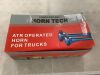 Air Horn for Trucks - 2