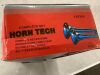 Air Horn for Trucks - 3