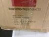6' Pre-Lit Artificial Spruce Christmas Tree w/ Foldable Metal Base - 4