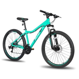 HILAND 26" Mountain Bike 