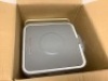 Kitchen Food Waste Disposer