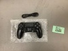 PS4 Dualshock 4 Wireless Controller