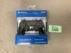 PS4 Dualshock 4 Wireless Controller - 2