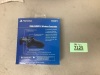 PS4 Dualshock 4 Wireless Controller - 3