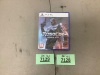 PS5 Robocop Rougue City - 2