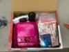 Play Doctor Kit for Kids, Boys & Girls with 17 Accessories, Mobile Cart - 3