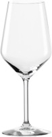 Stolzle Revolution Red Wine Glasses, 17.25 oz, Set of 6 - NEW