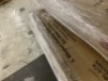 Pallet of Salvage Furniture, 9 Pieces&nbsp; - 5