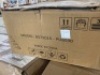 Pallet of Barstools & Chairs - Uninspected  - 2
