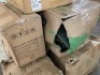 Pallet of Barstools & Chairs - Uninspected  - 5