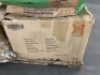 Pallet of Barstools & Chairs - Uninspected  - 7