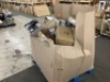 Pallet of Return Lighting & Electrical Items&nbsp; - 8