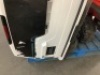 Lot of (3) Ride On Toys - For Parts or Repair  - 2