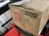 Lot of (3) Ride On Toys - For Parts or Repair  - 7