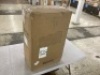3 Piece Luggage Set&nbsp;
