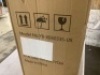3 Piece Luggage Set&nbsp; - 3