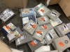Huge Lot of Window Treatments  - 4