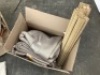 Huge Lot of Window Treatments&nbsp; - 9