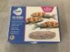Magic Pond Rock&nbsp;3,500 Gallon Natural Pond Cleaner - 2