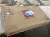10-in-1 Combo Game Table Set w/ Pool, Foosball, Ping Pong, Chess - 2x4ft - 2