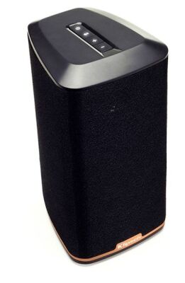 Klipsch Wireless Room Speaker with Play-Fi