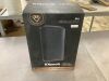 Klipsch Wireless Room Speaker with Play-Fi - 2