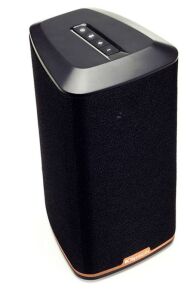 Klipsch Wireless Room Speaker with Play-Fi