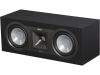 Klipsch Icon 5-1/4" Center Speaker 