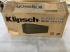 Klipsch Icon 5-1/4" Center Speaker  - 5