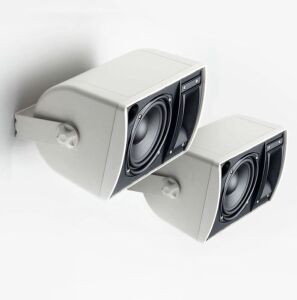 Klipsch Outdoor Speaker Pair 