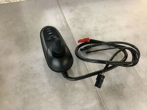 Electric Wheelchair Joystick Controller 