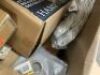 Pallet of Blinds & Window Treatments - Uninspected - 6